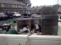 Best Residential Junk Removal  in Twin Lakes, NM