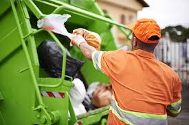 Best Dumpster Rental Services  in Twin Lakes, NM